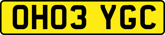 OH03YGC