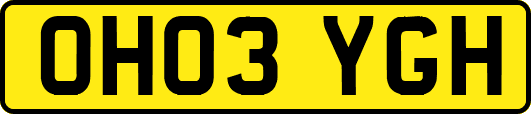 OH03YGH