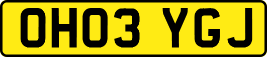 OH03YGJ