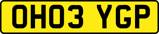 OH03YGP