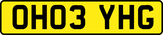 OH03YHG
