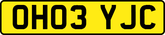 OH03YJC