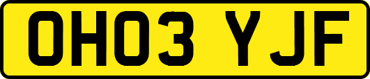 OH03YJF