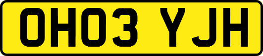 OH03YJH
