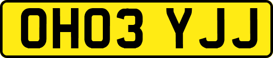 OH03YJJ