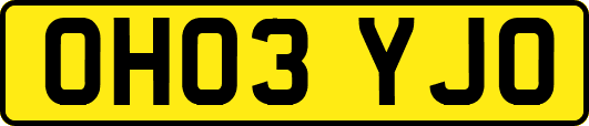 OH03YJO