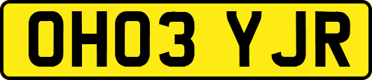 OH03YJR