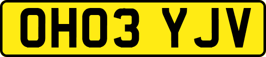 OH03YJV