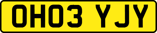 OH03YJY
