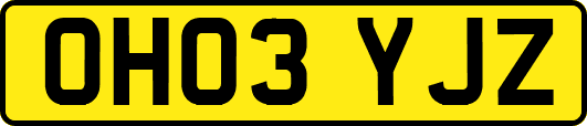 OH03YJZ