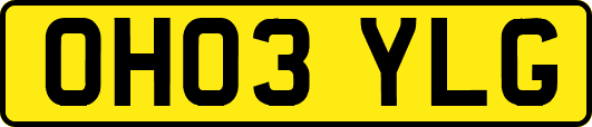 OH03YLG