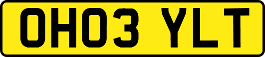 OH03YLT