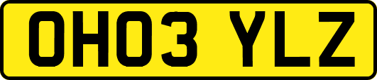OH03YLZ