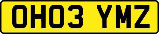 OH03YMZ
