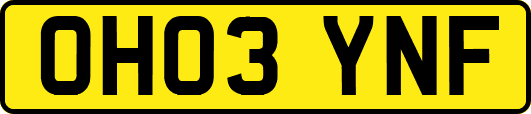OH03YNF