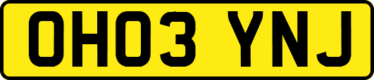 OH03YNJ