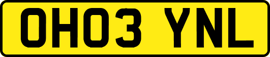 OH03YNL