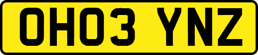 OH03YNZ