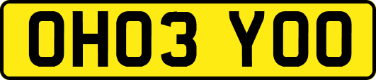 OH03YOO