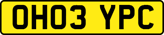 OH03YPC