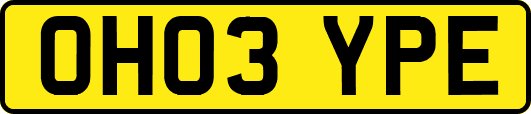 OH03YPE