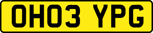 OH03YPG