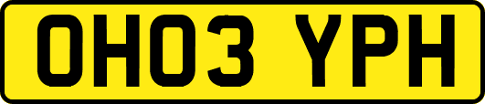 OH03YPH