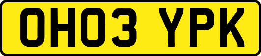 OH03YPK