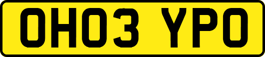 OH03YPO