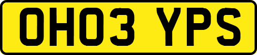 OH03YPS