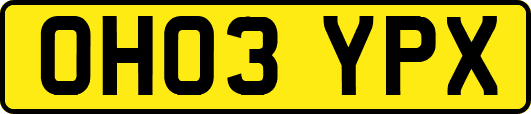 OH03YPX