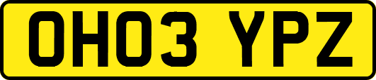 OH03YPZ