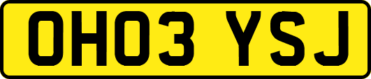 OH03YSJ