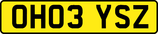 OH03YSZ