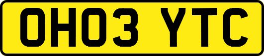 OH03YTC