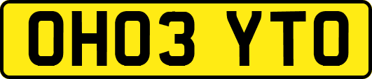 OH03YTO