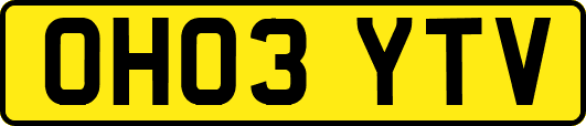 OH03YTV