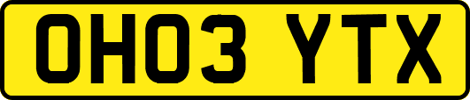 OH03YTX