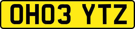 OH03YTZ