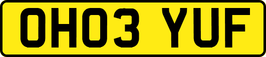 OH03YUF