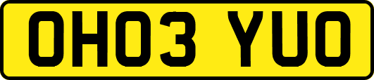 OH03YUO