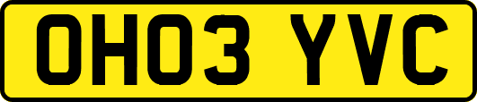 OH03YVC