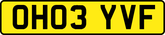 OH03YVF