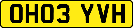 OH03YVH