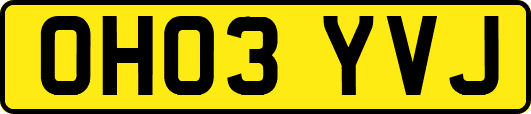 OH03YVJ