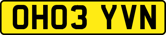 OH03YVN