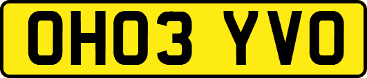OH03YVO