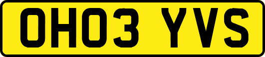 OH03YVS