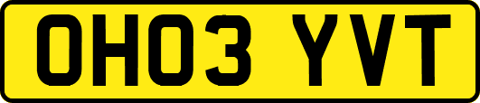 OH03YVT