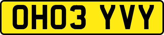 OH03YVY